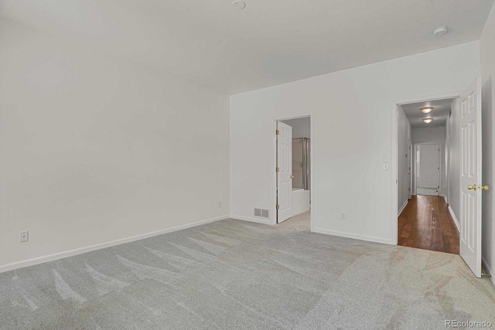 1209 Jodel Lane