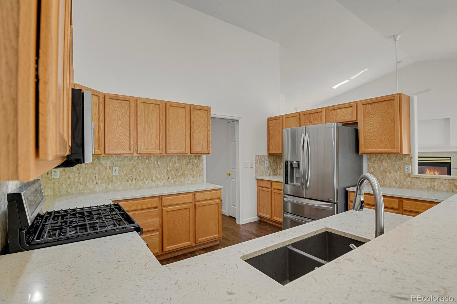 1209 Jodel Lane