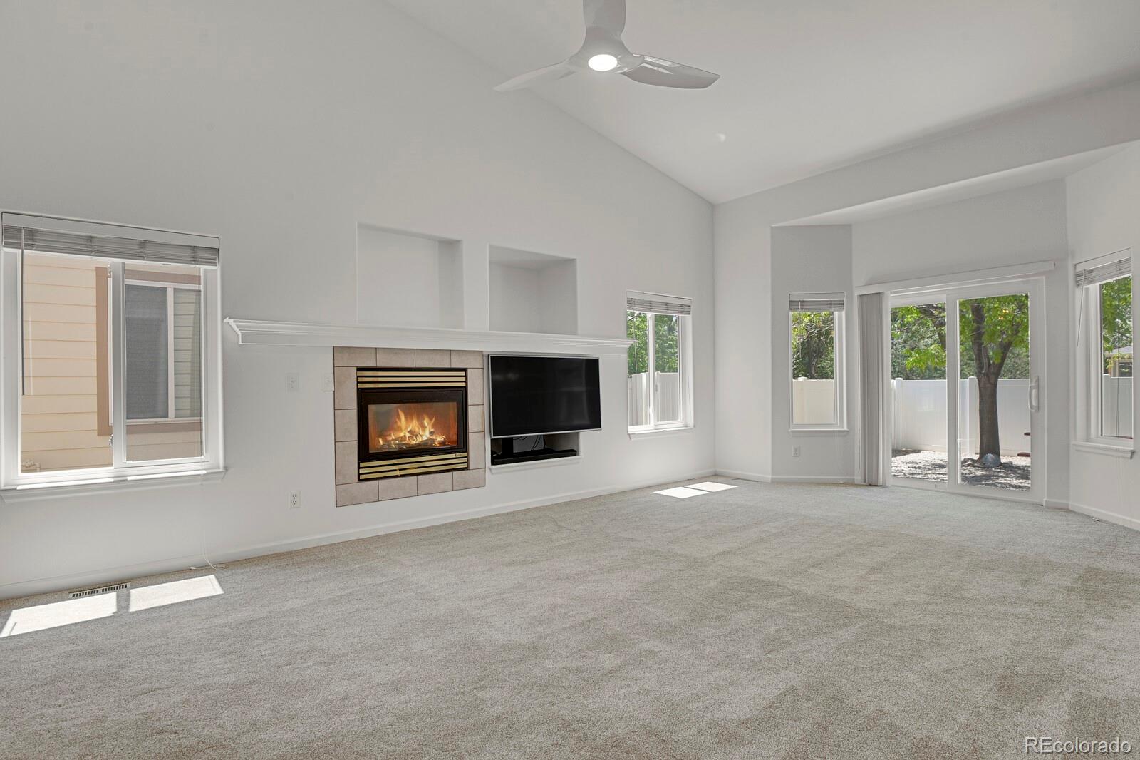 1209 Jodel Lane
