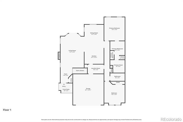 1209 Jodel Lane