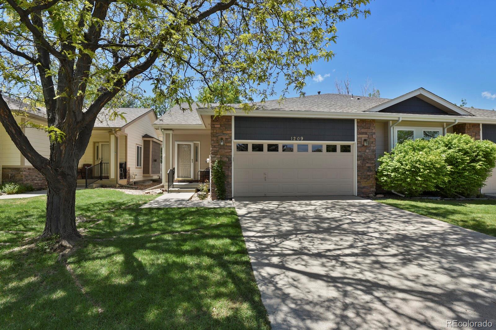 1209 Jodel Lane