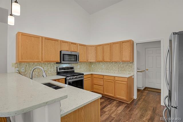 1209 Jodel Lane