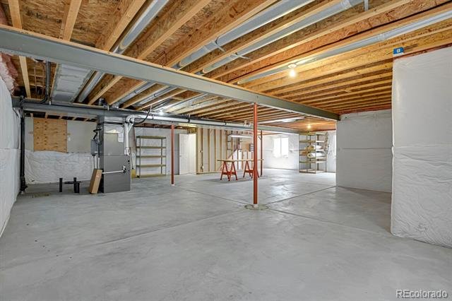 1209 Jodel Lane