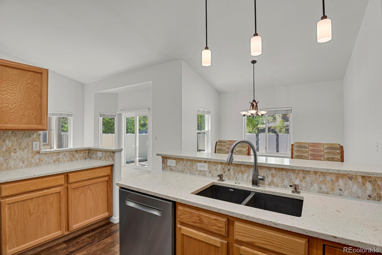 1209 Jodel Lane