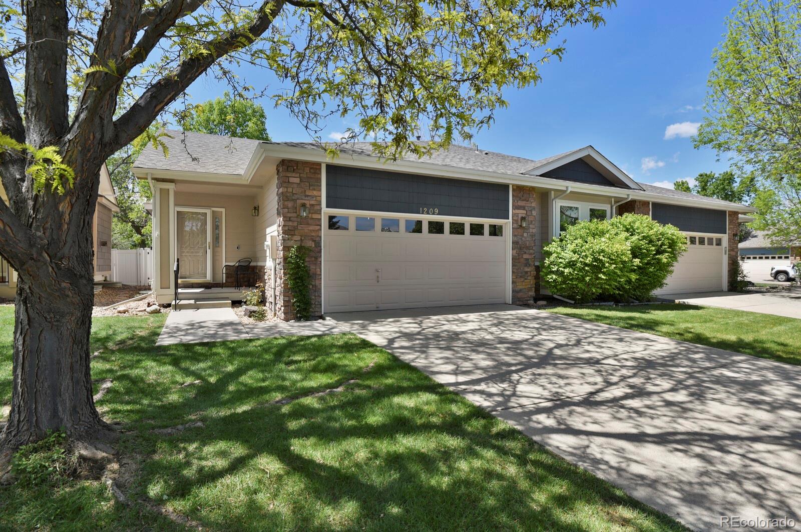 1209 Jodel Lane