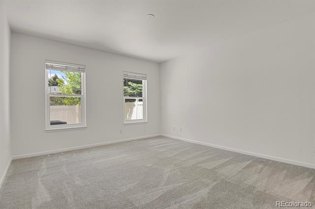 1209 Jodel Lane