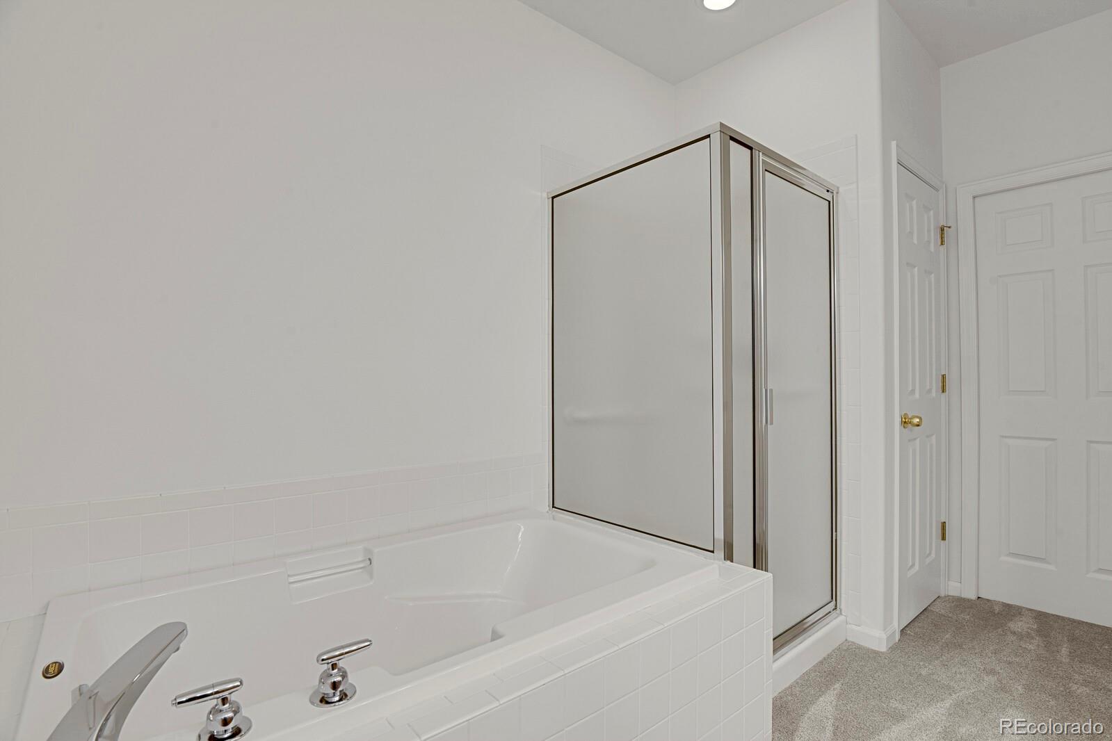 1209 Jodel Lane