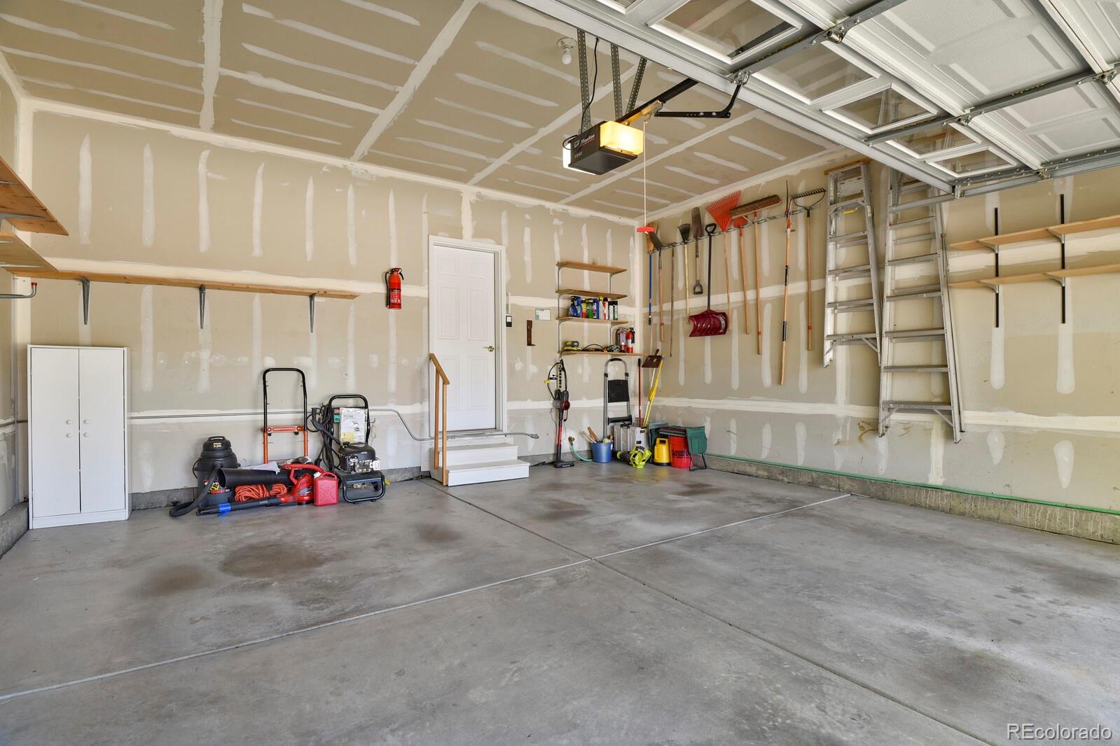 1209 Jodel Lane