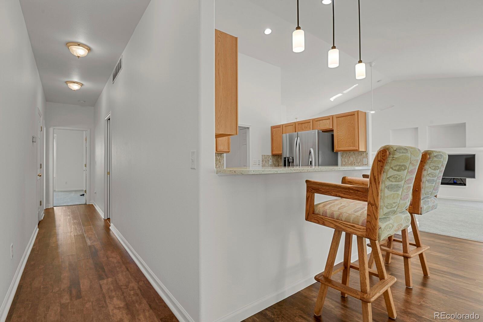 1209 Jodel Lane