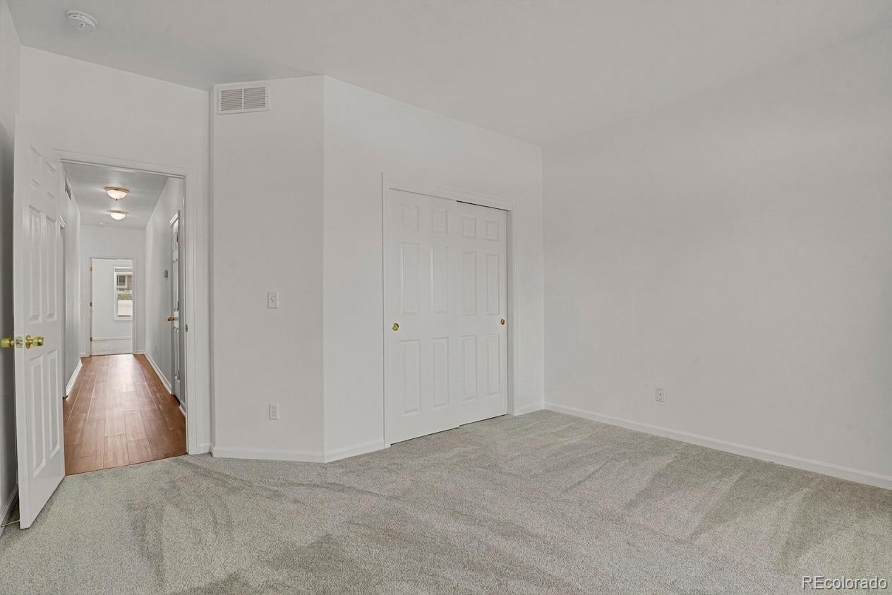1209 Jodel Lane