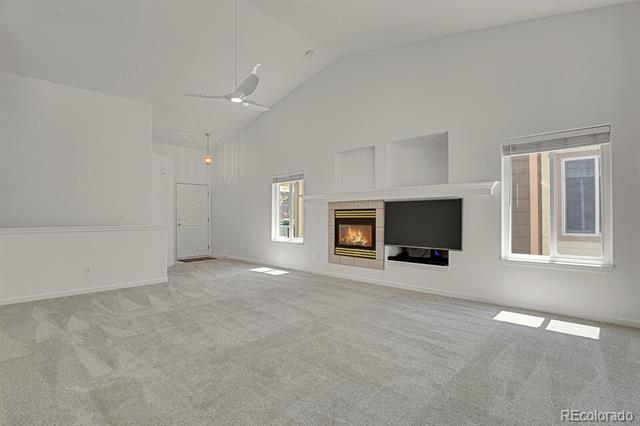 1209 Jodel Lane