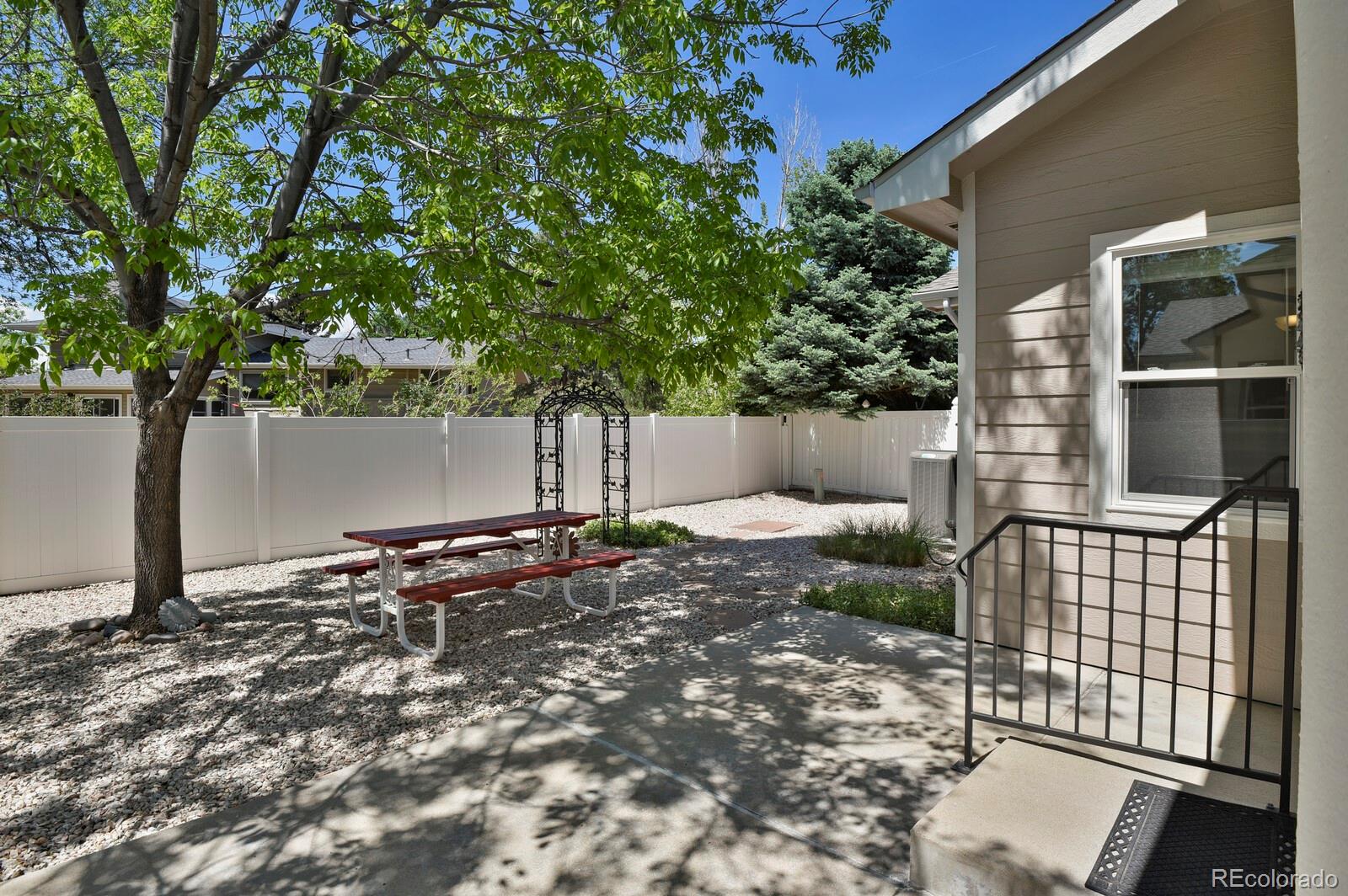 1209 Jodel Lane