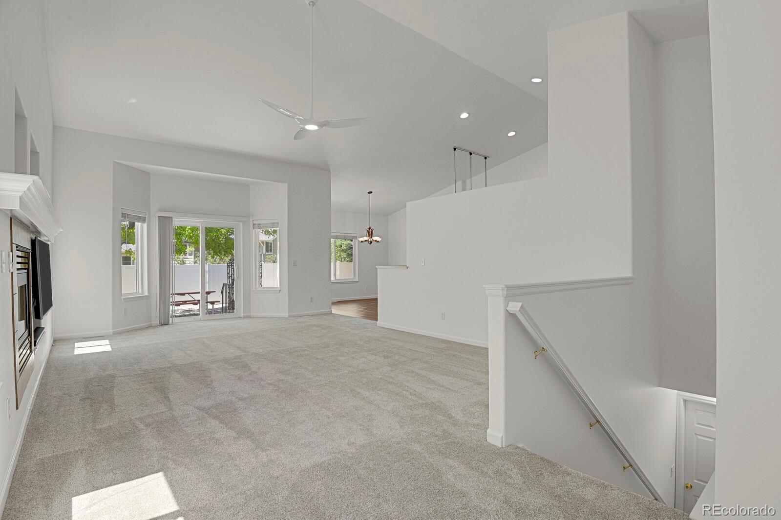 1209 Jodel Lane