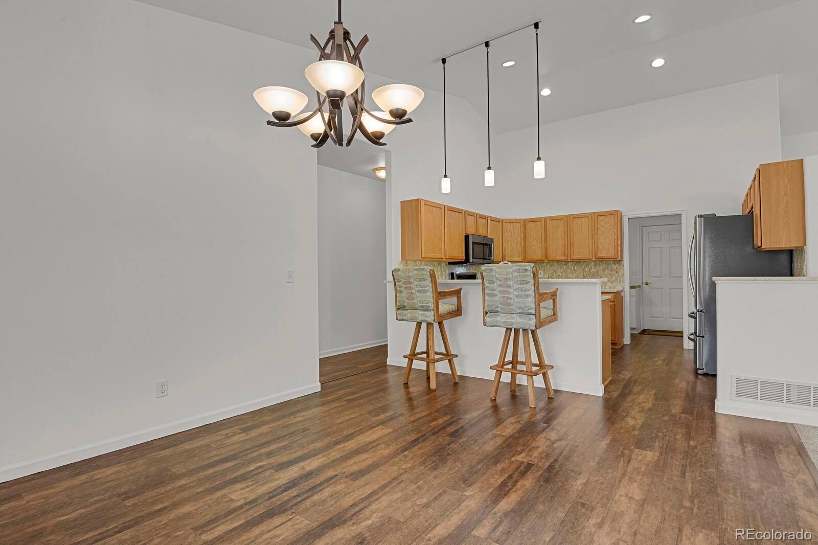1209 Jodel Lane