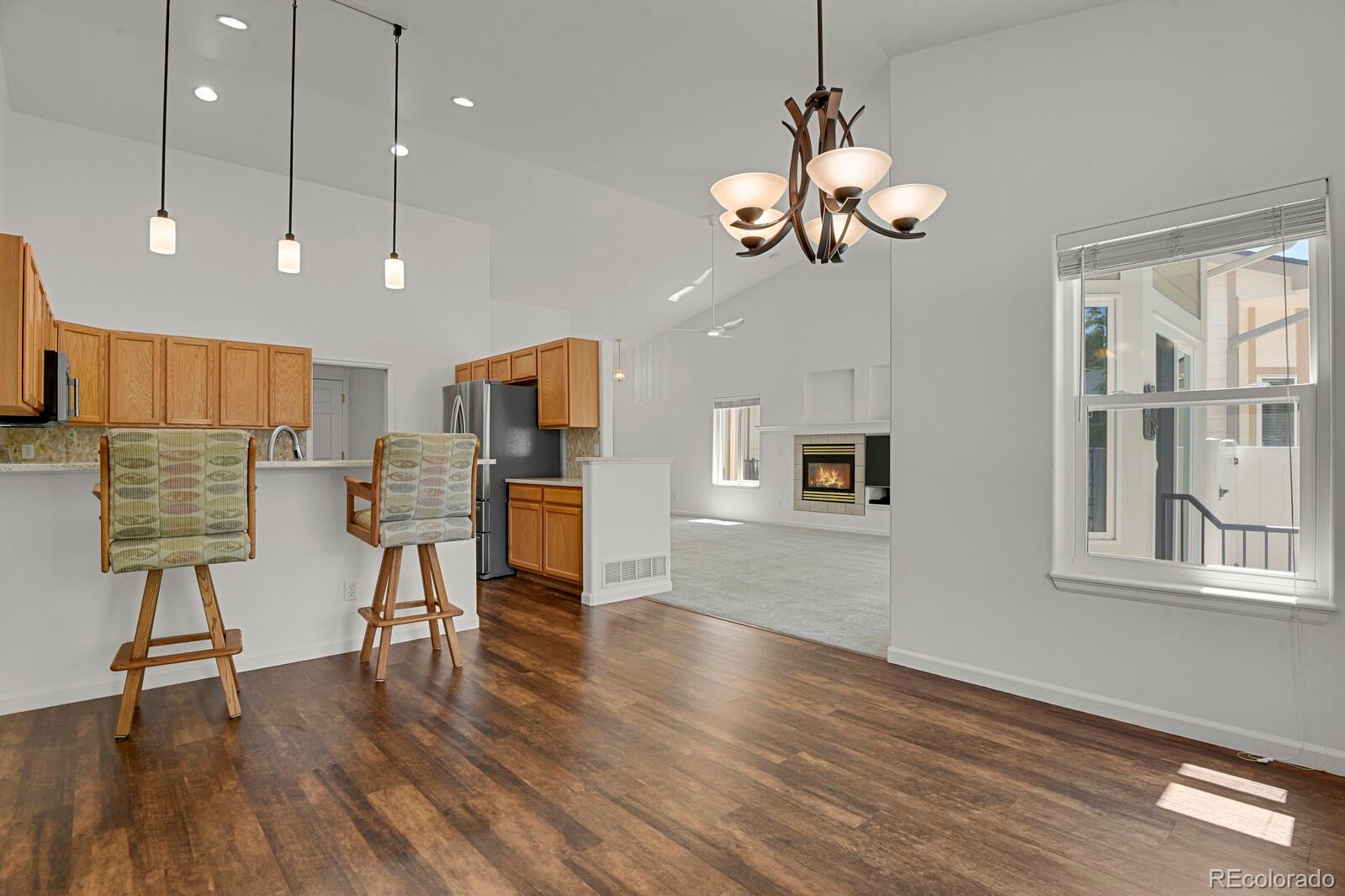 1209 Jodel Lane