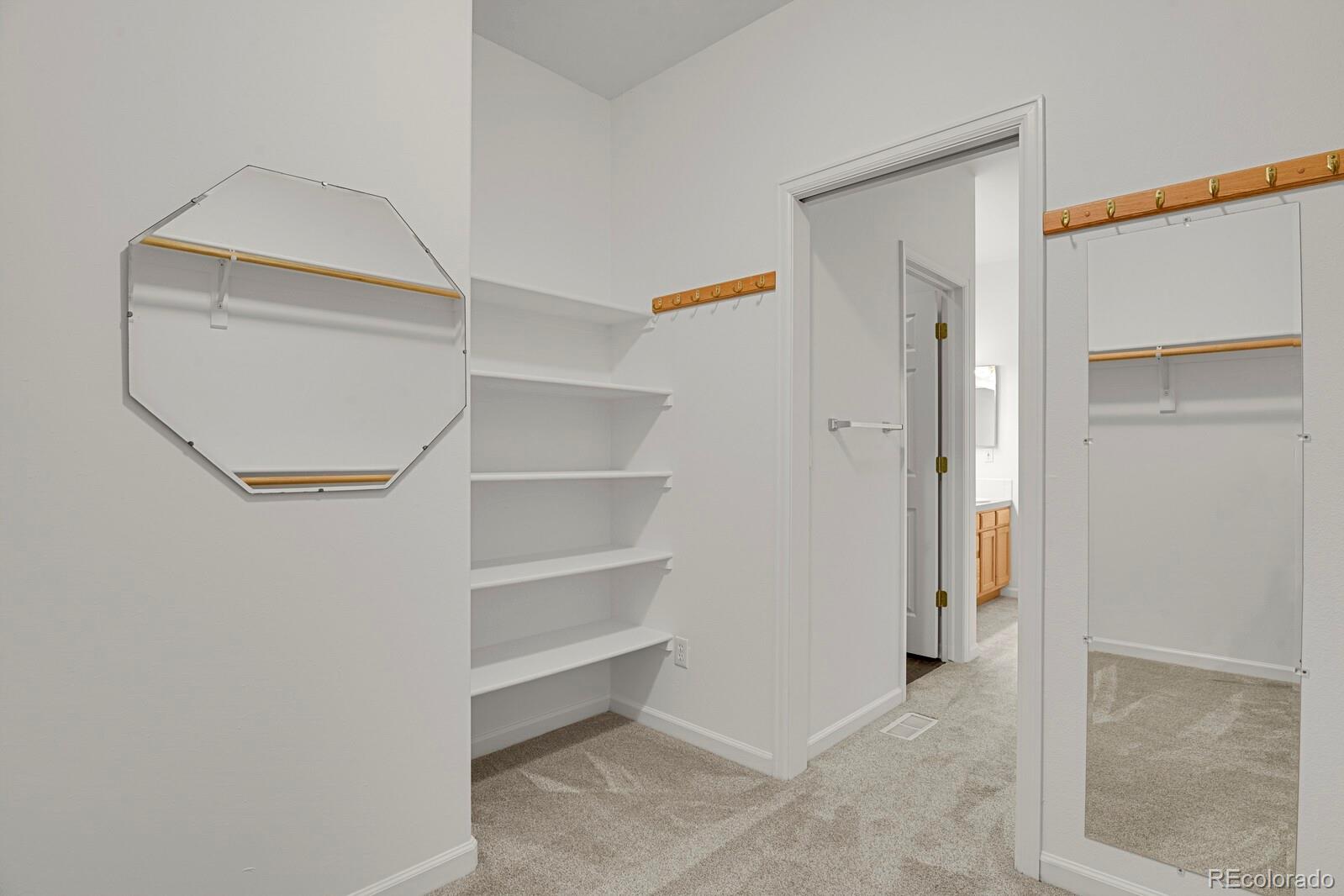 1209 Jodel Lane