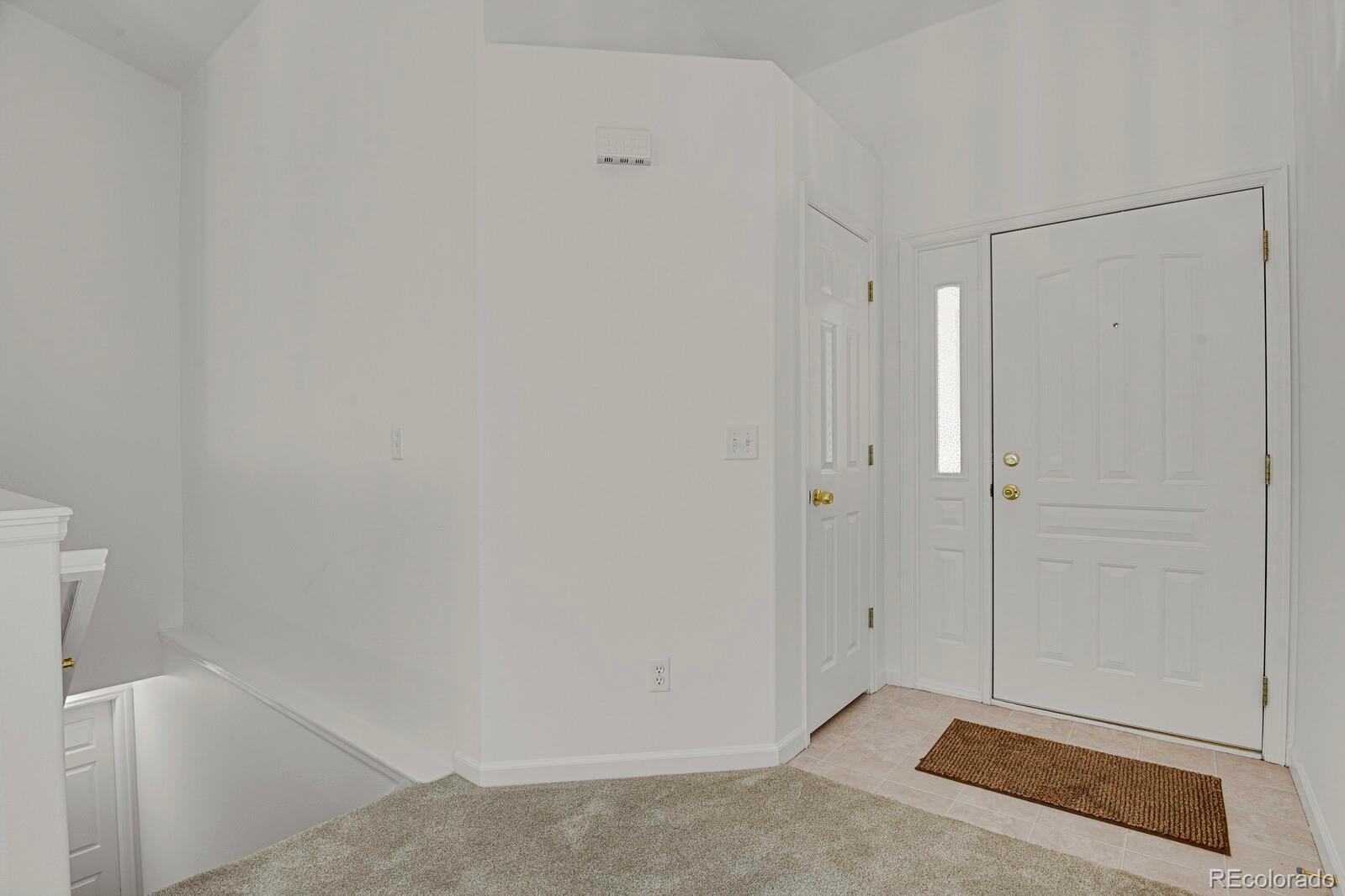 1209 Jodel Lane