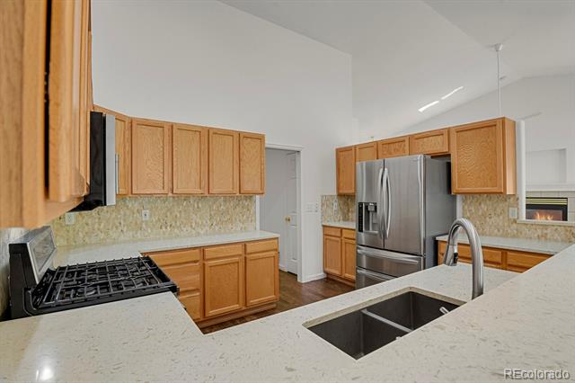 1209 Jodel Lane