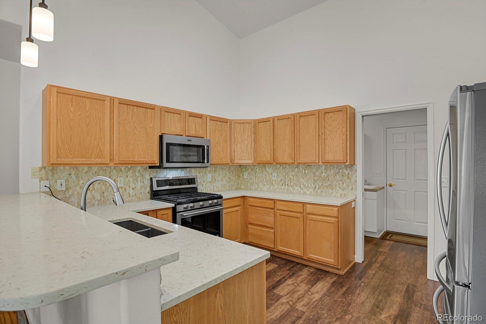 1209 Jodel Lane