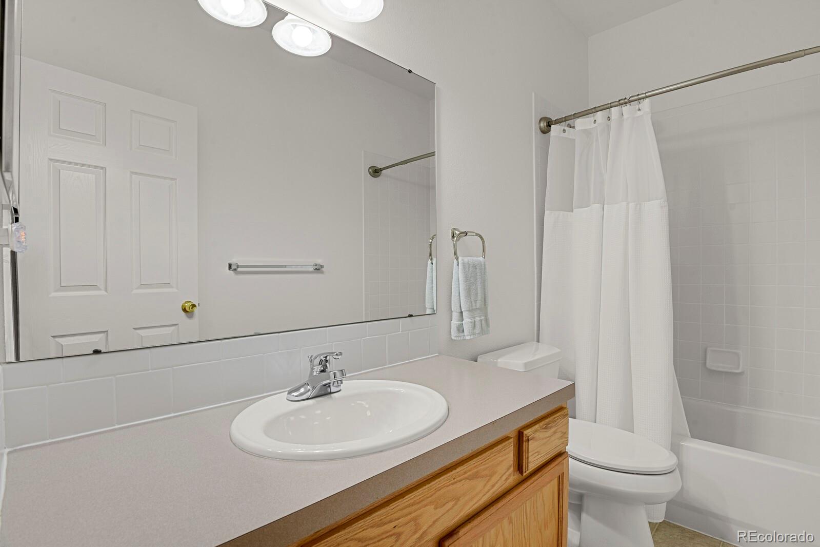 1209 Jodel Lane