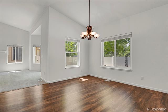 1209 Jodel Lane