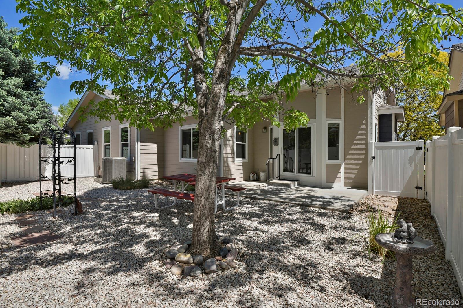 1209 Jodel Lane
