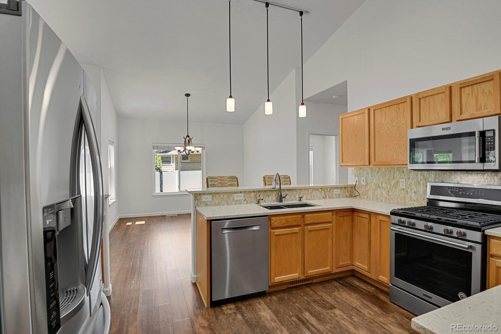 1209 Jodel Lane