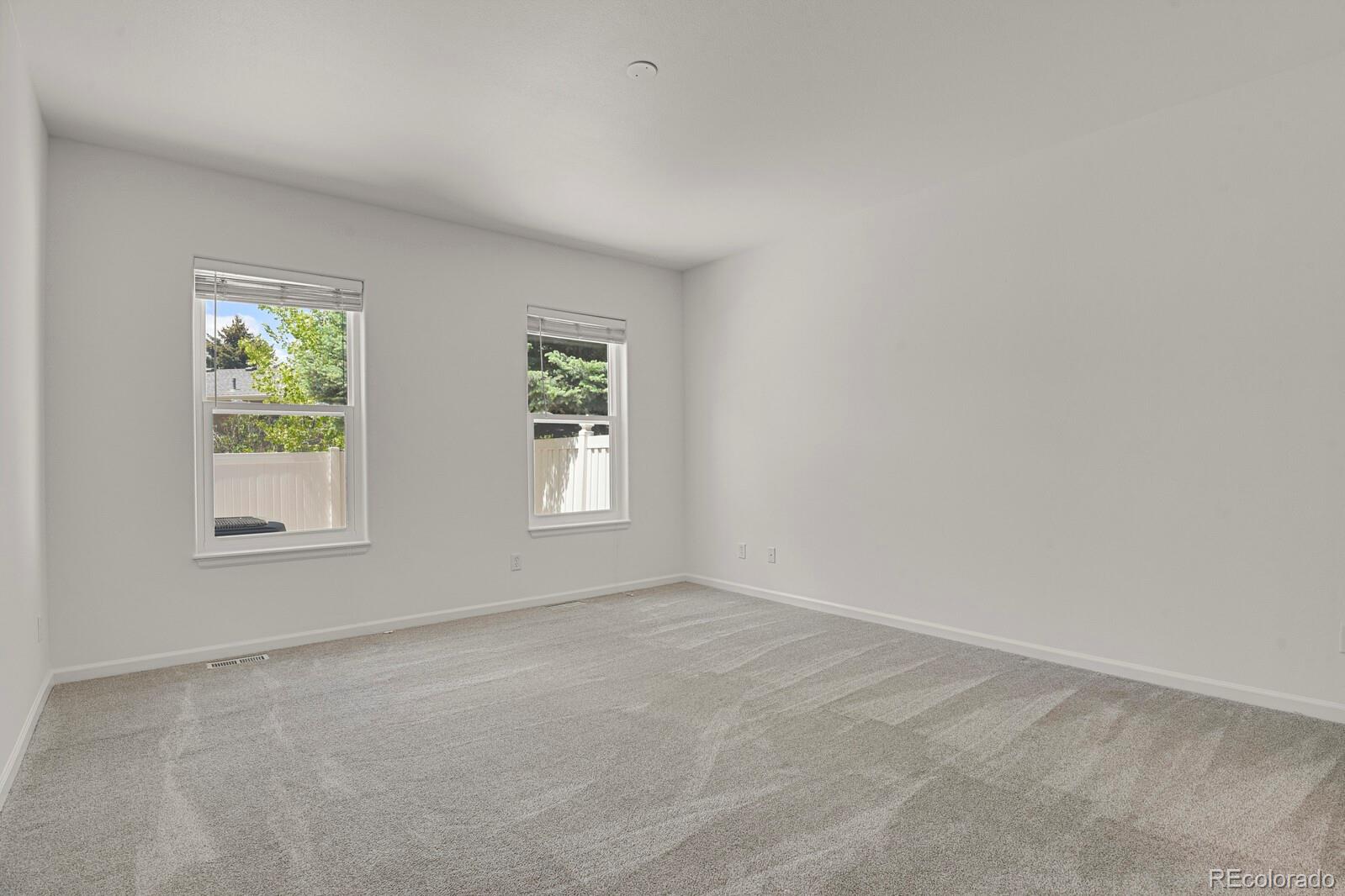 1209 Jodel Lane