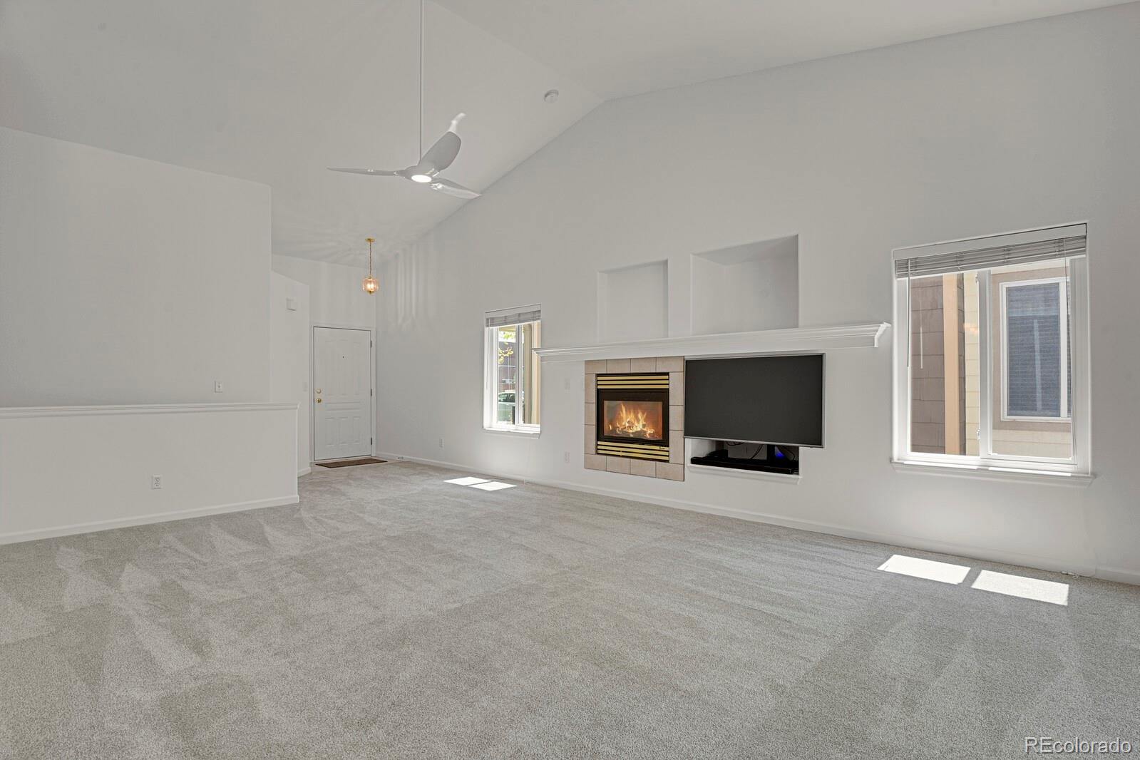 1209 Jodel Lane