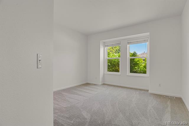 1209 Jodel Lane