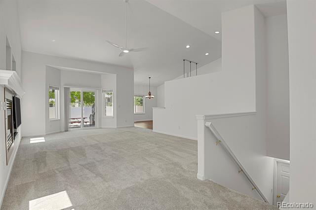 1209 Jodel Lane