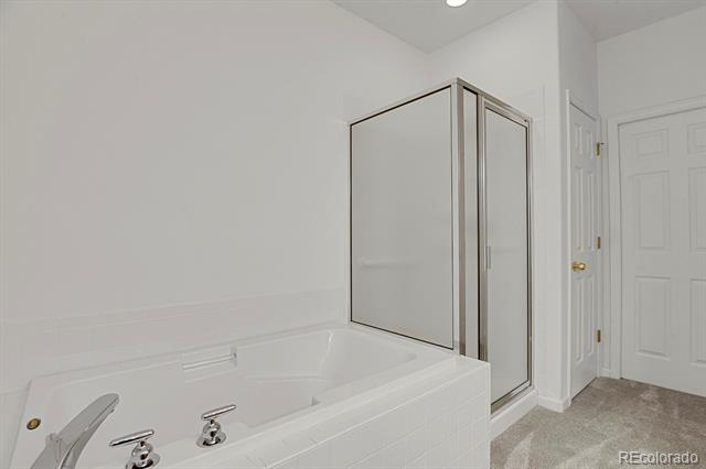 1209 Jodel Lane