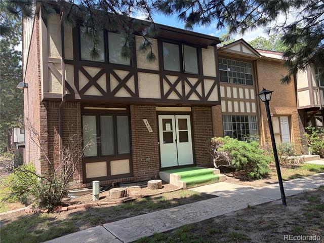 3870 Constitution Avenue