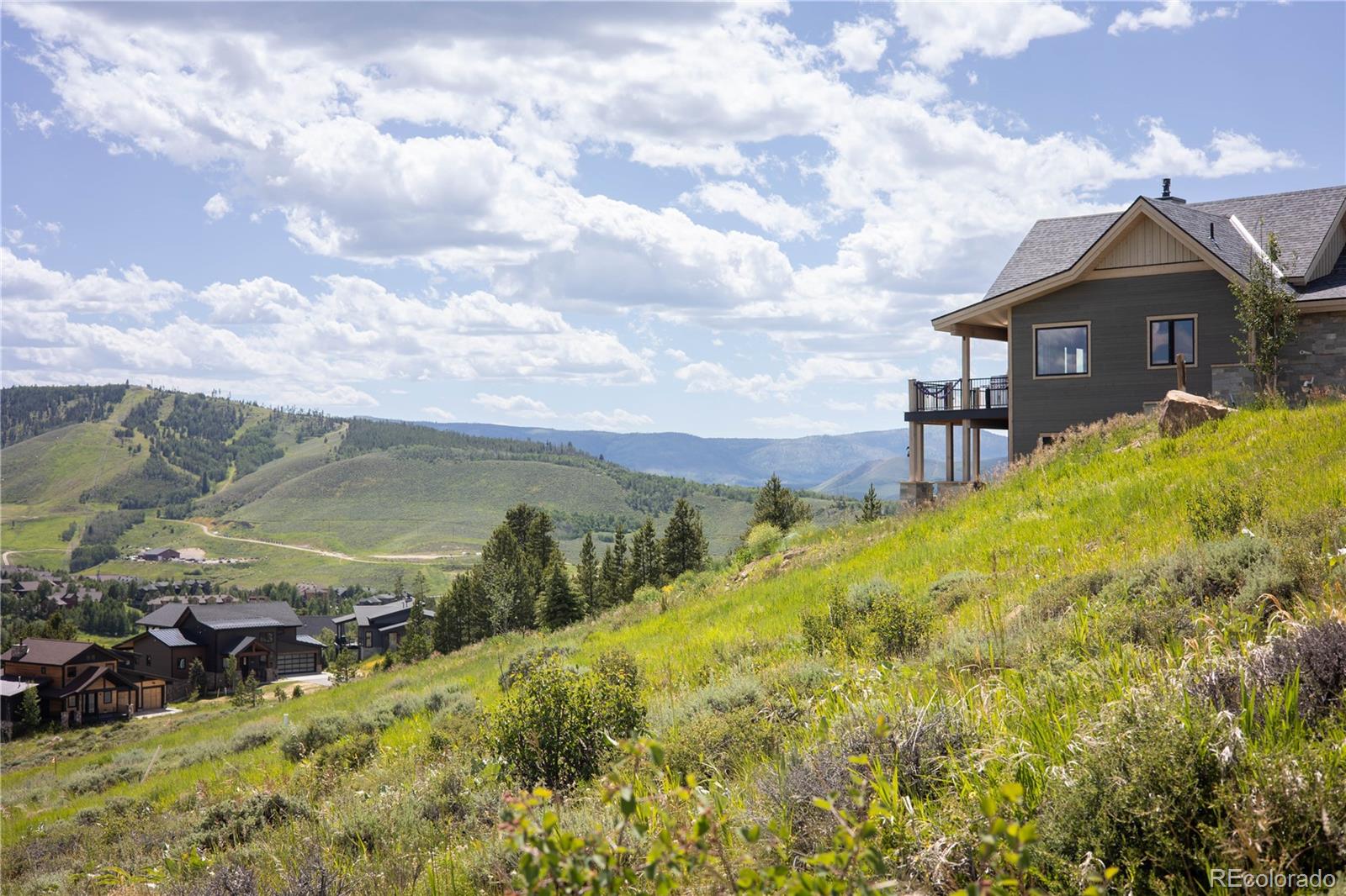 1115 Pawnee Lane