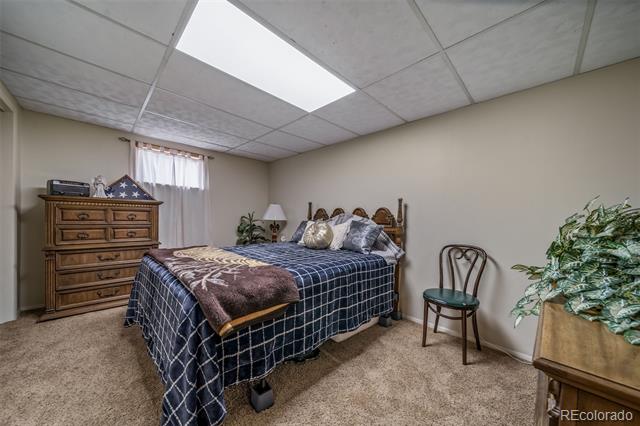 14766 E 134th Place