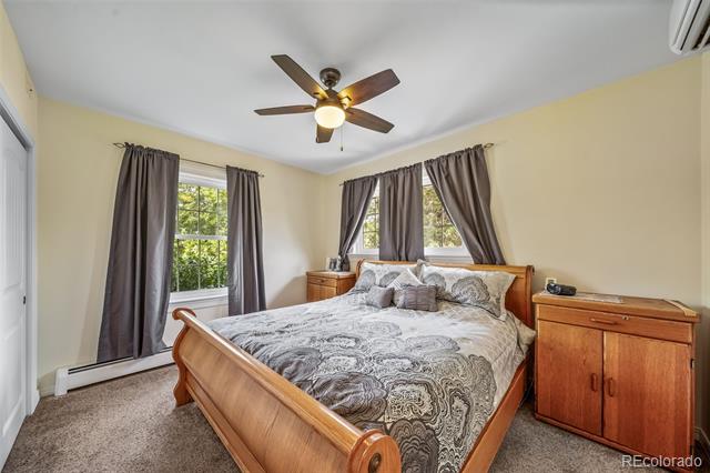 14766 E 134th Place