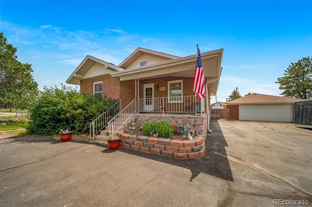 14766 E 134th Place