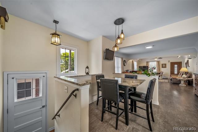 14766 E 134th Place