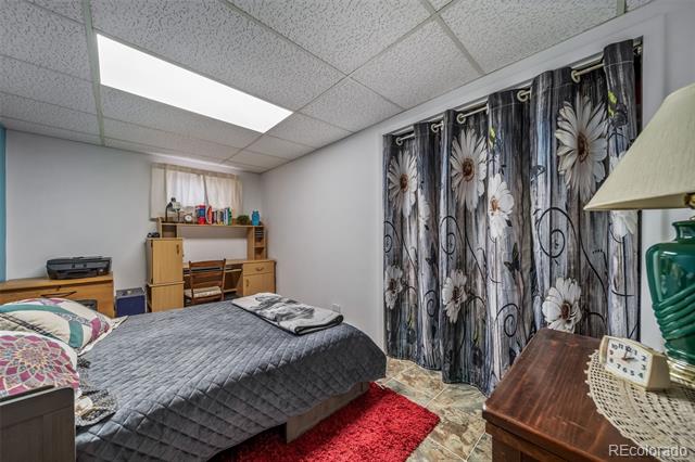 14766 E 134th Place
