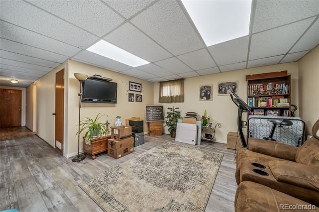 14766 E 134th Place