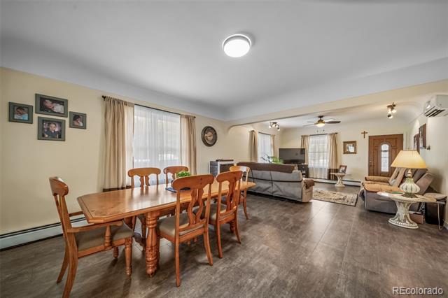 14766 E 134th Place