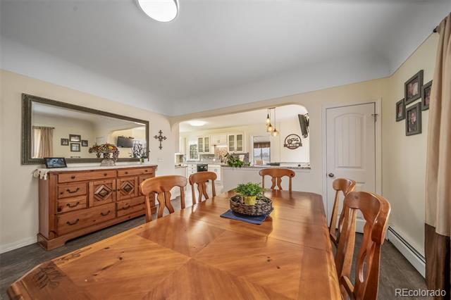 14766 E 134th Place