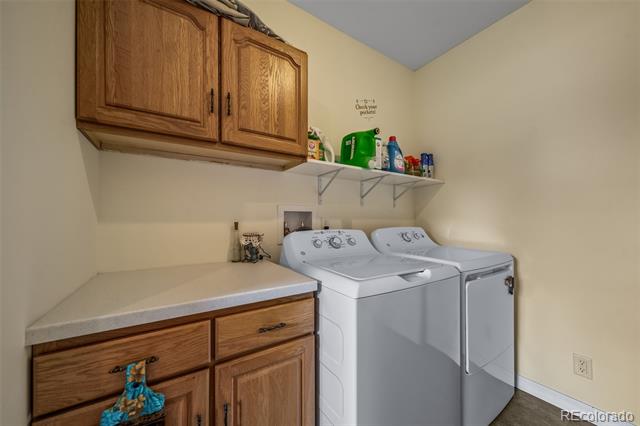 14766 E 134th Place