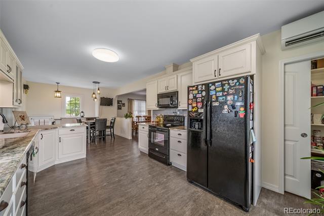 14766 E 134th Place