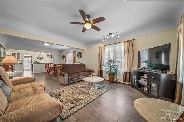 14766 E 134th Place