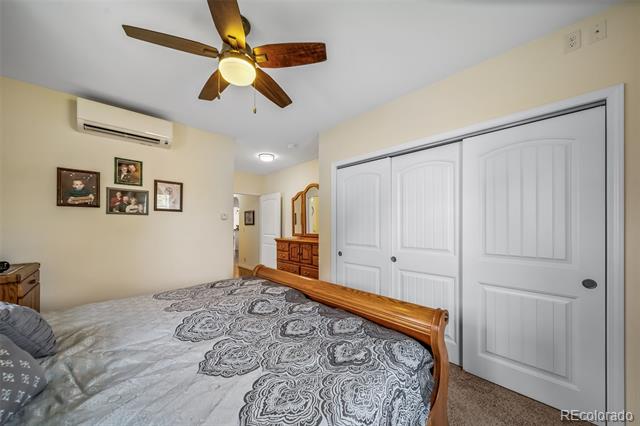 14766 E 134th Place