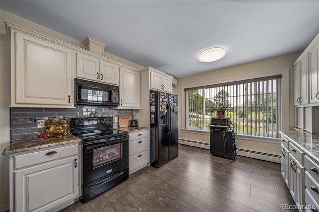 14766 E 134th Place
