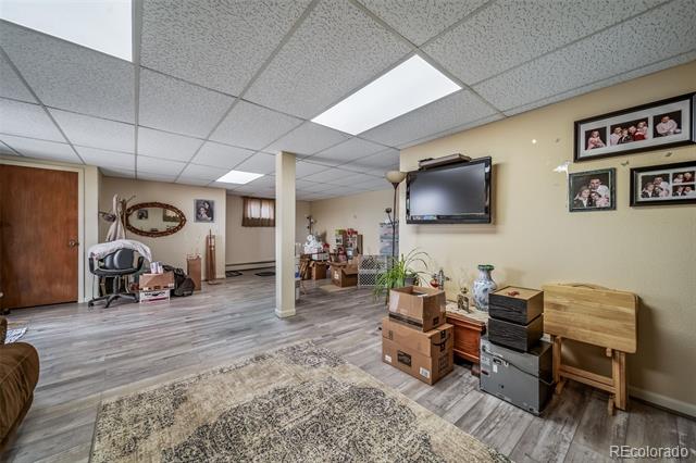 14766 E 134th Place