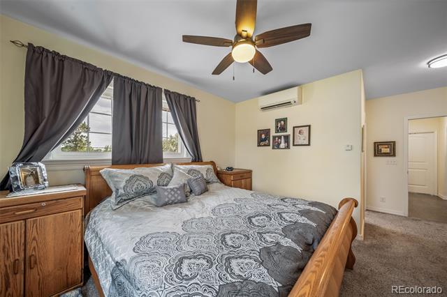 14766 E 134th Place