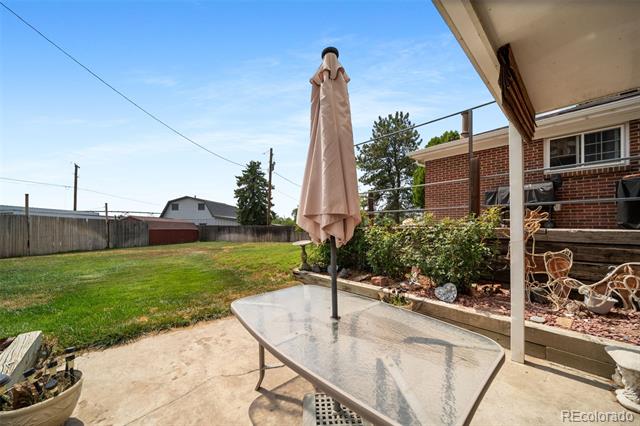 14766 E 134th Place